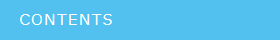 contents